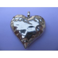 Pendant Metal